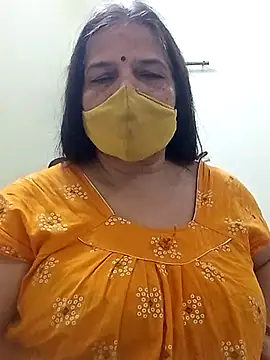 IndianAngle