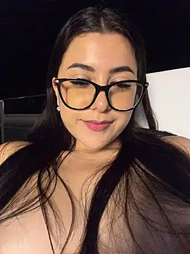 Natha_Fantasy - FUCK PUSSY WITH CUM IN THE BALCONY