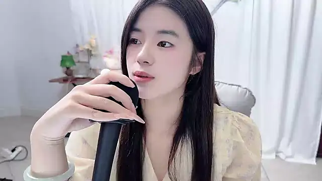 Nicoa2026 - 从不回头看 除非有人掉钱了