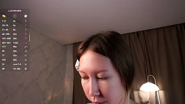 JeanneSchank - 💖Slap My Big Tit$ x10💖