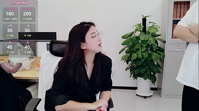 Yangyang-777 - 🎀福利视频已更新哦哥哥们