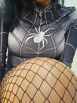 _MissPompitas23_ - RIDING MY TORSO REVERSE VIEWticket show