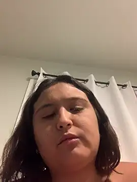 Bbwbelle