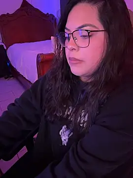 Drizzypeach602
