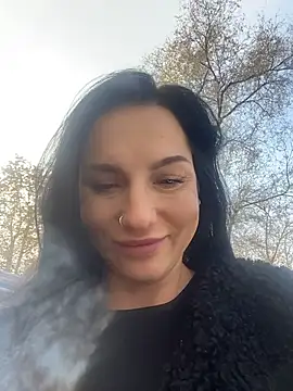 Roxana-Sexy - Flowers for me