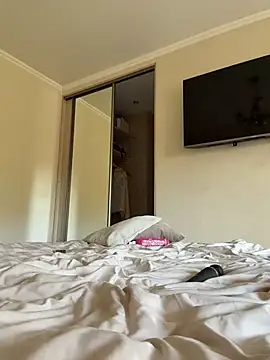 AriaVip - 👄 Blowjob