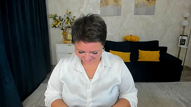 AnnaCorlane - SEXY TEASE!