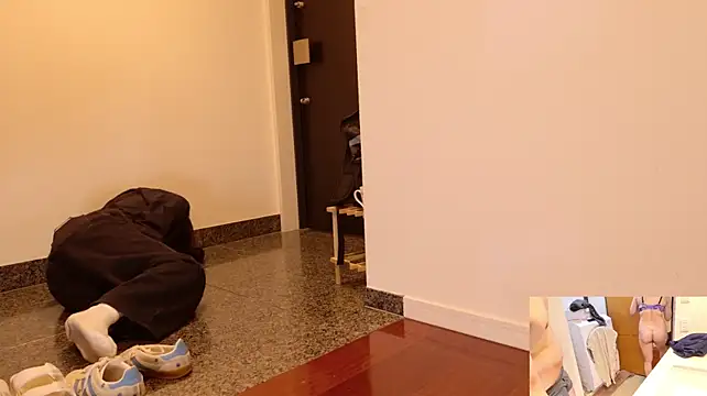 Maataaan - ＜危険＞U〇er女性配達員呼んで3Pセックス解禁🔞＜興奮ドリンクあり＞