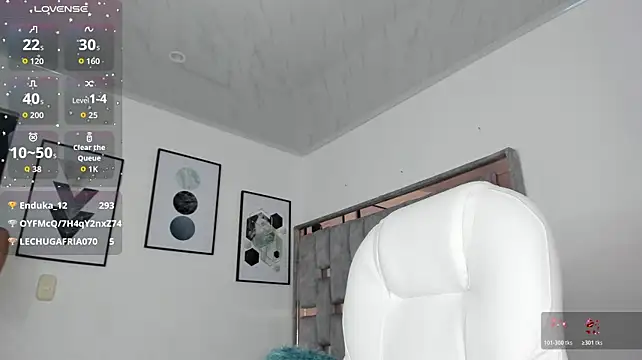Miss_emma1 - ANAL BIG DILDO 😈