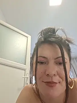 LoraBelle12 - Cum show and 2 minutes control my toy
