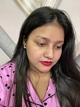 Chanchal_Singh - Exclusive Shows Here