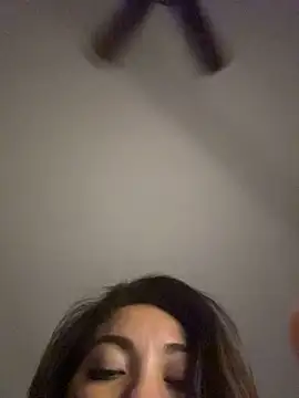 Meraryy - Mega squirttt