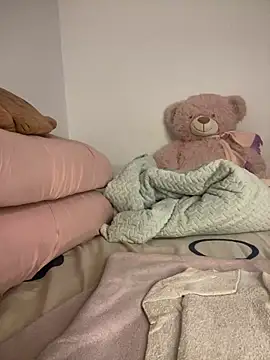 _yisela_ - Juicy pussy