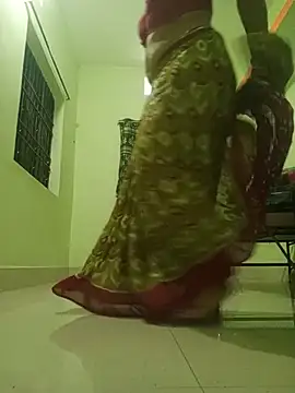 Hotneha07