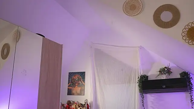 Amaliamour - nipple clamps