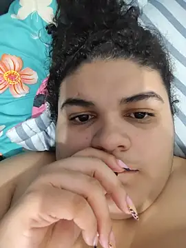 Alaia99 - Dildo pussy