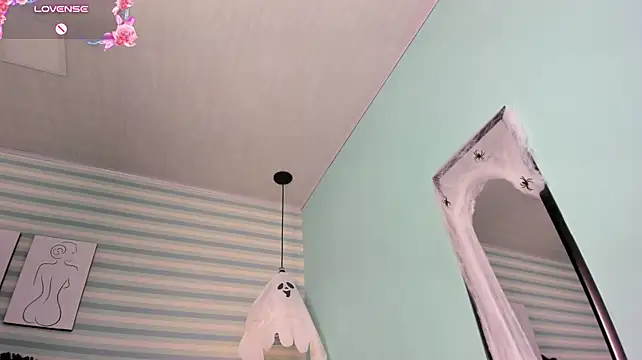 Goddess_kianna - spank tits x5🫧🍄