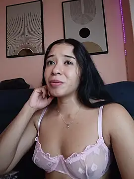 Catalina_y_tylerjhons - FULL NAKED + DEEPTHROAT 🔥