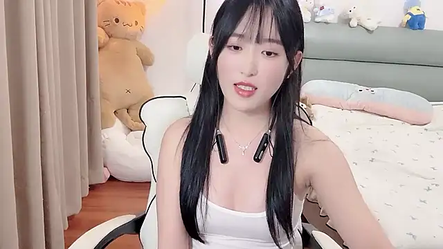 Chunchun_2026 - 小粉塞入控制2分钟