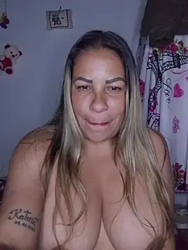 LaIndia1 - Show de ass y squit