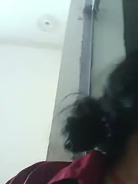 BIG_NEHA66A - My modal saport please 💔💔💔💔💔