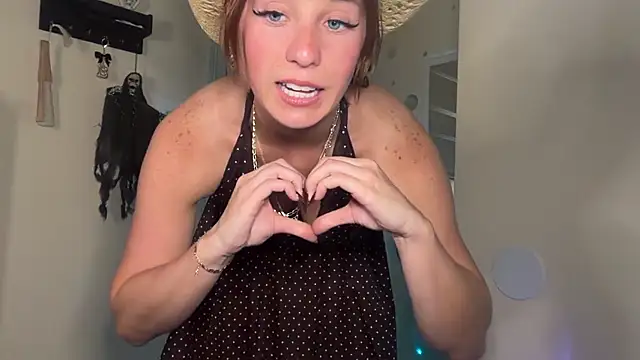 Brooklynn6