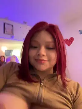 Barbiee_doll1 - tits Oil show ass 💯