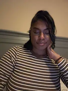 CandyLuxxxx - M♥️ vid last tip