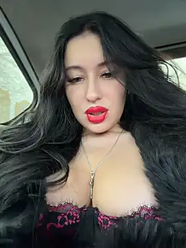 AdinaKan - BIG SQUIRT+fuck dildo anal HARDD💘