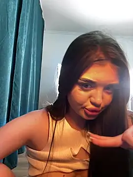 KenzieLou - suck it deep 🤫