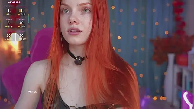 Katy__Ethereal - blowjob