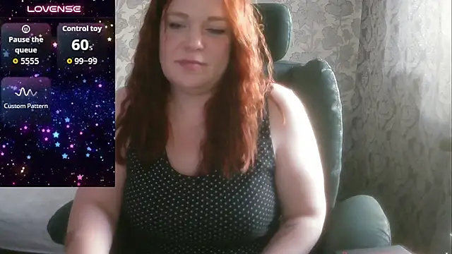 Sabrina_Poison - Make me happy))))