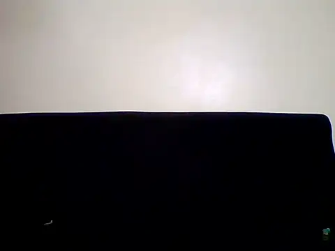 Twosome_treasure - show ass