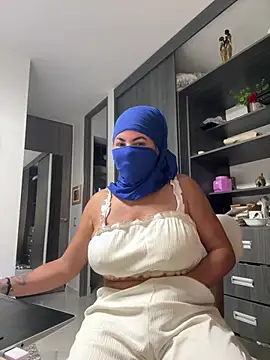 Lorenamilf50
