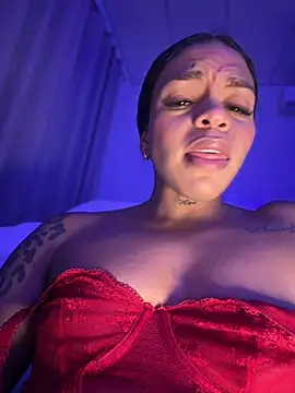 Charly_ - BIG SQUIRT