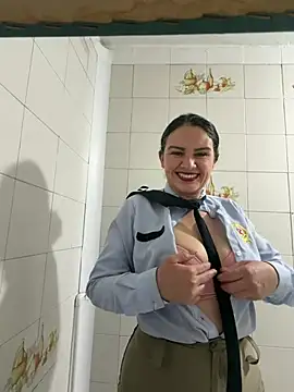 Xiomi_milf