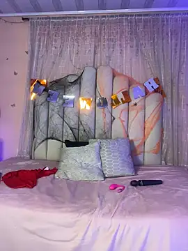 Keny_Williams - play pussy + finger in pussy