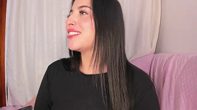 Liia_marin - fingering pussy