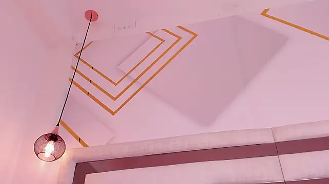 Camilaa_smith_ - ❤️Control toys 1 min❤️
