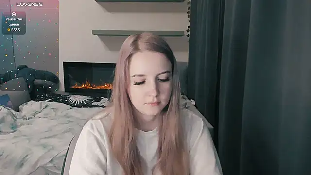 Alyaley