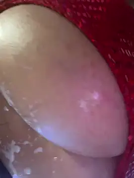 Izanmiller2001 - Open hard ass + sex machine