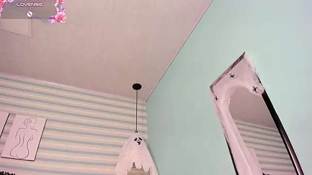 Goddess_kianna - spank tits x5🫧🍄