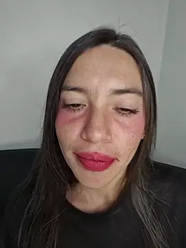 Loveuu-bae - flash pussy <3