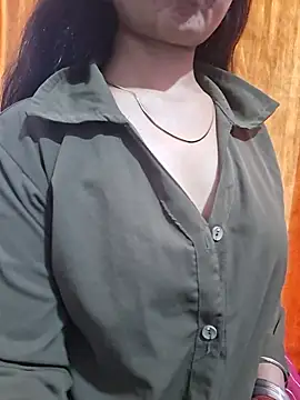 Soni_cute86526 - Ass show