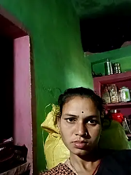 Ruby_Queenn