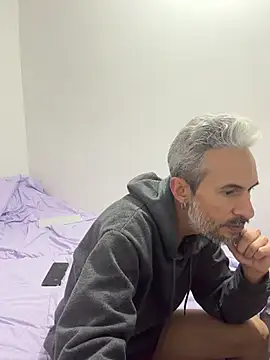Aria_and_Enzo - BLOWJOB 💦