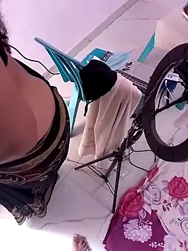 Komal_Bhabhi4u - Pussy lick