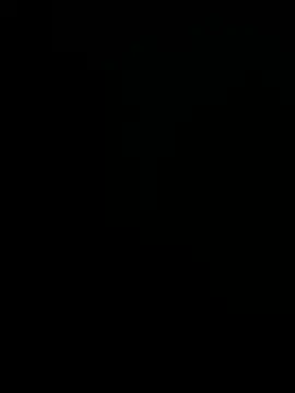 Melii_1 - naked