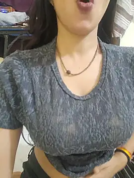 Neha_rani78