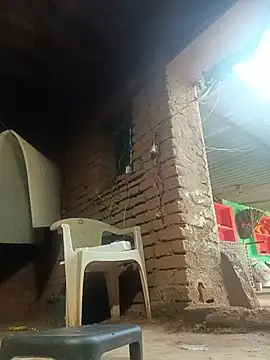 Cute_diya_12 - My first
